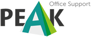 Peak-office-support-administratie-advies